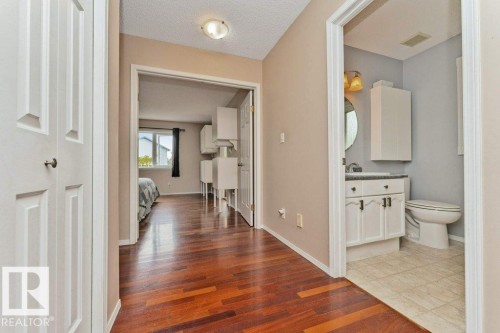 3723 30 Street Nw, Edmonton, AB 