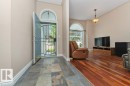 3723 30 Street Nw, Edmonton, AB 