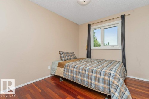 3723 30 Street Nw, Edmonton, AB 