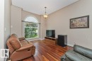3723 30 Street Nw, Edmonton, AB 