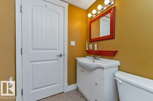 3723 30 Street Nw, Edmonton, AB 