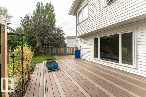 3723 30 Street Nw, Edmonton, AB 