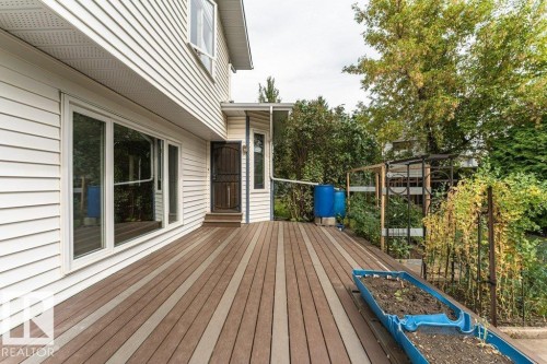 3723 30 Street Nw, Edmonton, AB 