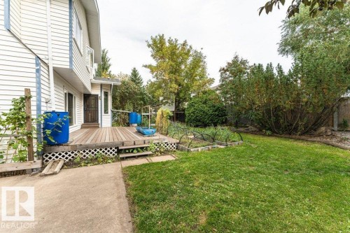 3723 30 Street Nw, Edmonton, AB 