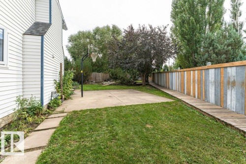 3723 30 Street Nw, Edmonton, AB 