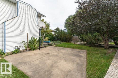 3723 30 Street Nw, Edmonton, AB 