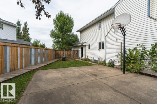 3723 30 Street Nw, Edmonton, AB 