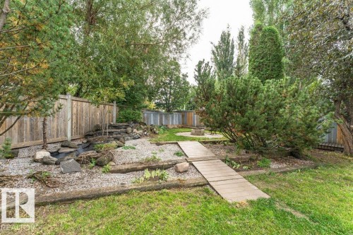 3723 30 Street Nw, Edmonton, AB 
