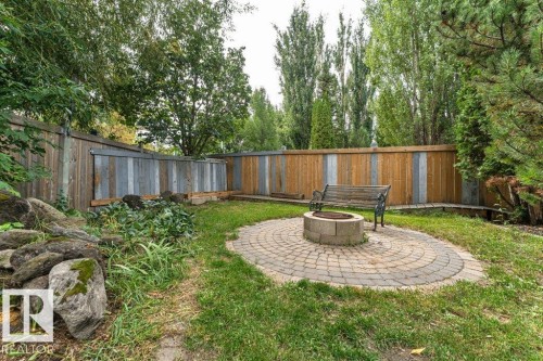 3723 30 Street Nw, Edmonton, AB 