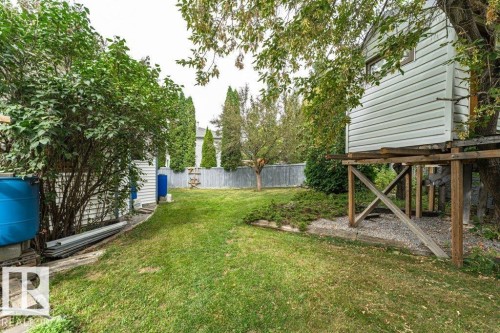 3723 30 Street Nw, Edmonton, AB 