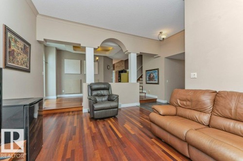 3723 30 Street Nw, Edmonton, AB 