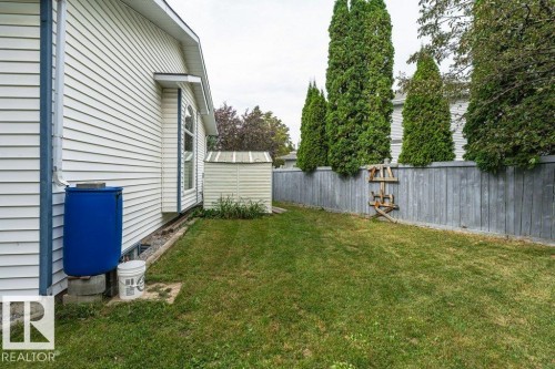 3723 30 Street Nw, Edmonton, AB 