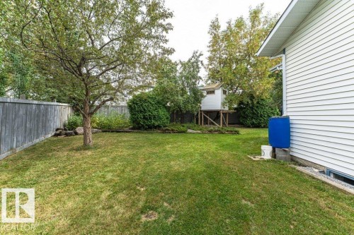 3723 30 Street Nw, Edmonton, AB 