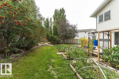 3723 30 Street Nw, Edmonton, AB 