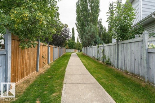 3723 30 Street Nw, Edmonton, AB 