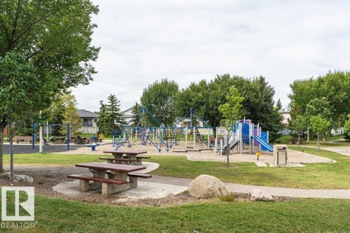 3723 30 Street Nw, Edmonton, AB 