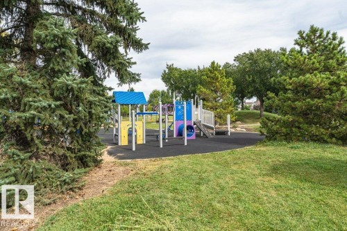 3723 30 Street Nw, Edmonton, AB 