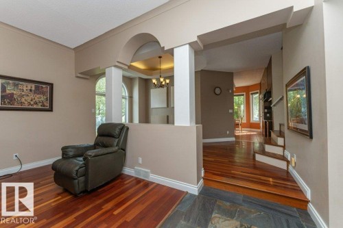 3723 30 Street Nw, Edmonton, AB 