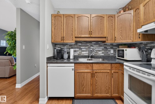 #403 15503 106 St Nw, Edmonton, AB 