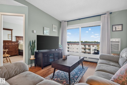 #403 15503 106 St Nw, Edmonton, AB 