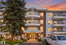 #403 15503 106 St Nw, Edmonton, AB 