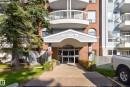 #403 15503 106 St Nw, Edmonton, AB 
