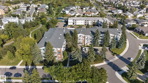 #403 15503 106 St Nw, Edmonton, AB 