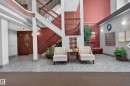 #403 15503 106 St Nw, Edmonton, AB 