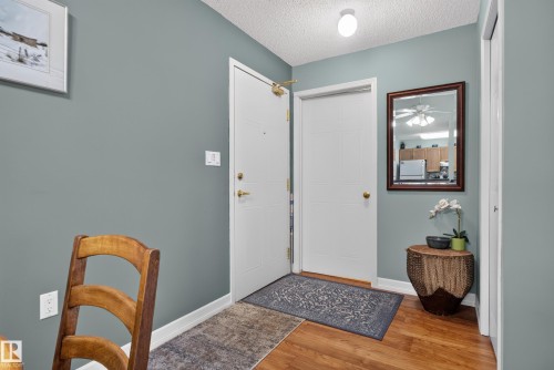 #403 15503 106 St Nw, Edmonton, AB 