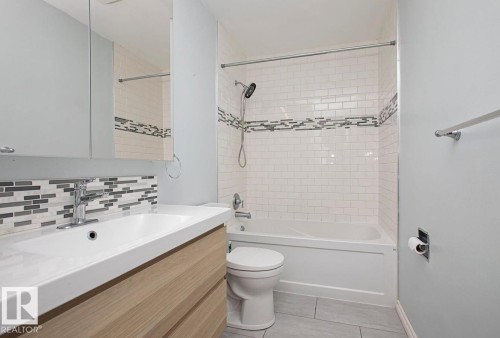 9072 52 Street Nw, Edmonton, AB 