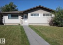 9072 52 Street Nw, Edmonton, AB 