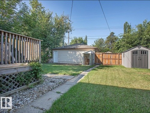 9072 52 Street Nw, Edmonton, AB 