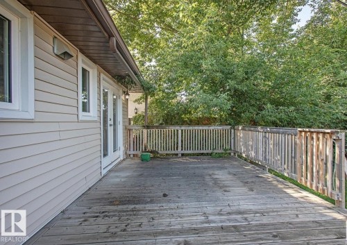 9072 52 Street Nw, Edmonton, AB 