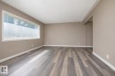 9072 52 Street Nw, Edmonton, AB 