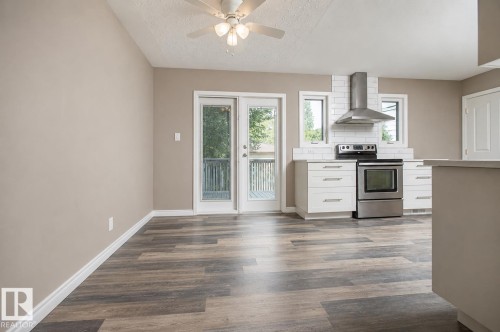 9072 52 Street Nw, Edmonton, AB 