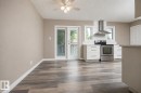 9072 52 Street Nw, Edmonton, AB 
