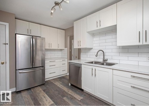 9072 52 Street Nw, Edmonton, AB 