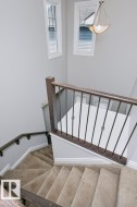 Stairs - 