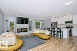 3496 Weidle Way SW Edmonton, AB T6X 1Z4