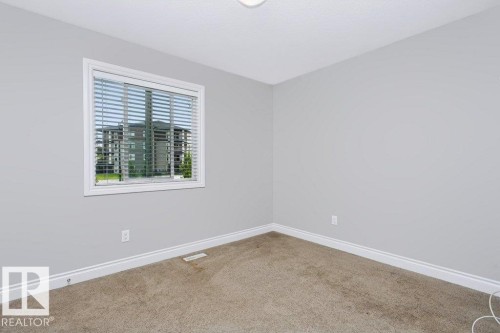 3496 Weidle Way Sw, Edmonton, AB - Indoor Photo Showing Other Room