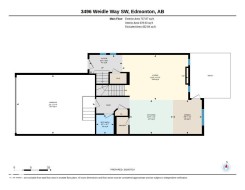 Floor plan - 