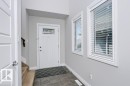 3496 Weidle Way Sw, Edmonton, AB  - Indoor Photo Showing Other Room 