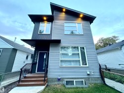 12046 89 Street NW Edmonton, AB T5B 3W1