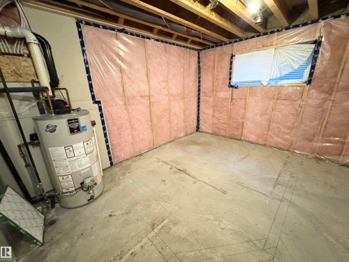 Additional content - 12046 89 Street Nw, Edmonton, AB 