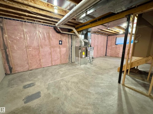 Additional content - 12046 89 Street Nw, Edmonton, AB 