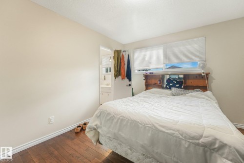 9532 138 Avenue Nw, Edmonton, AB 