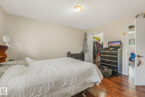 9532 138 Avenue Nw, Edmonton, AB 