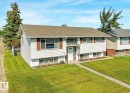 9532 138 Avenue Nw, Edmonton, AB 