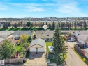 9532 138 Avenue Nw, Edmonton, AB 