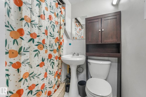 9532 138 Avenue Nw, Edmonton, AB 